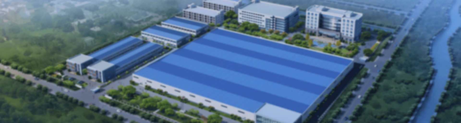 产品展示